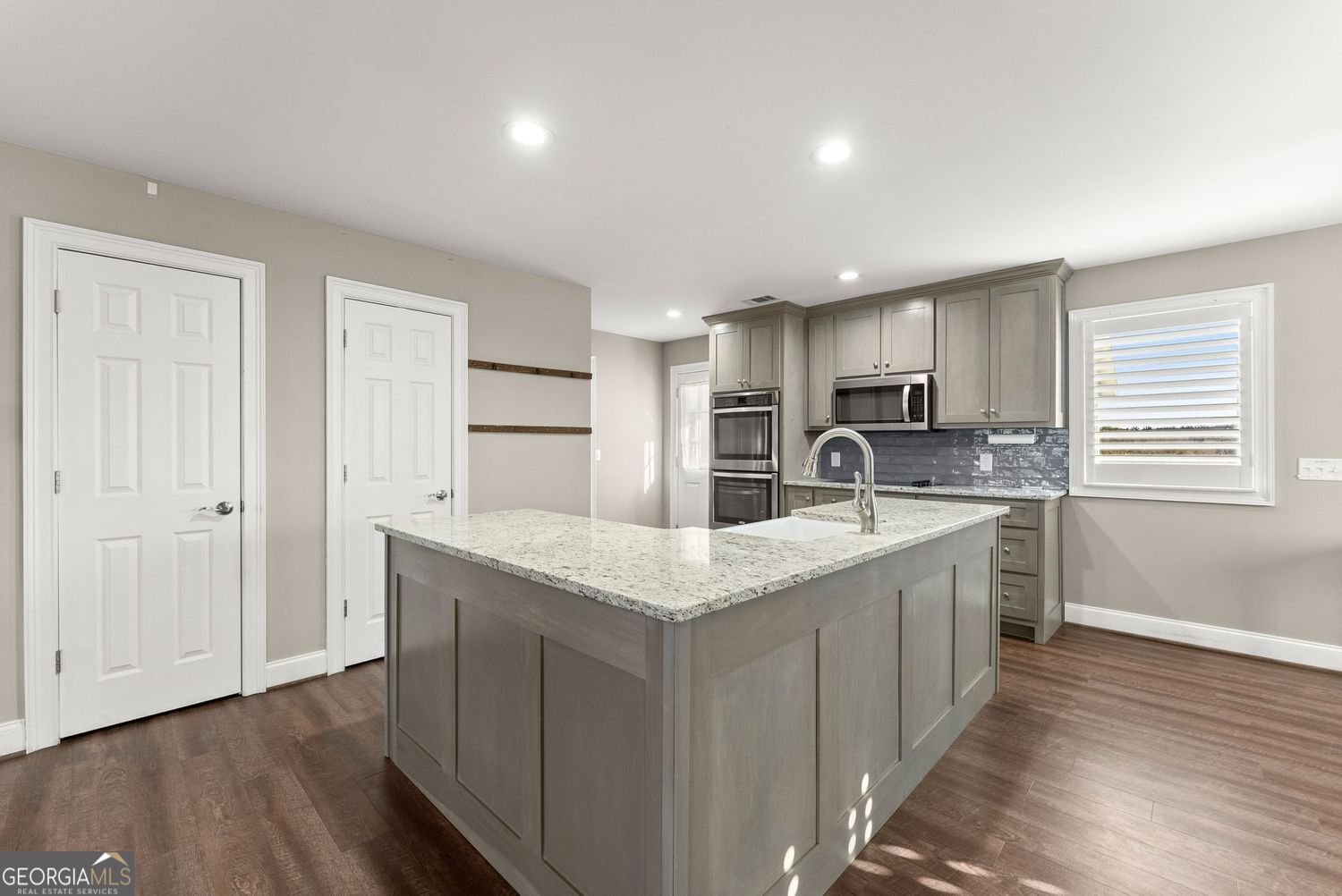 552 Vista View Place Cleveland - Photo 14