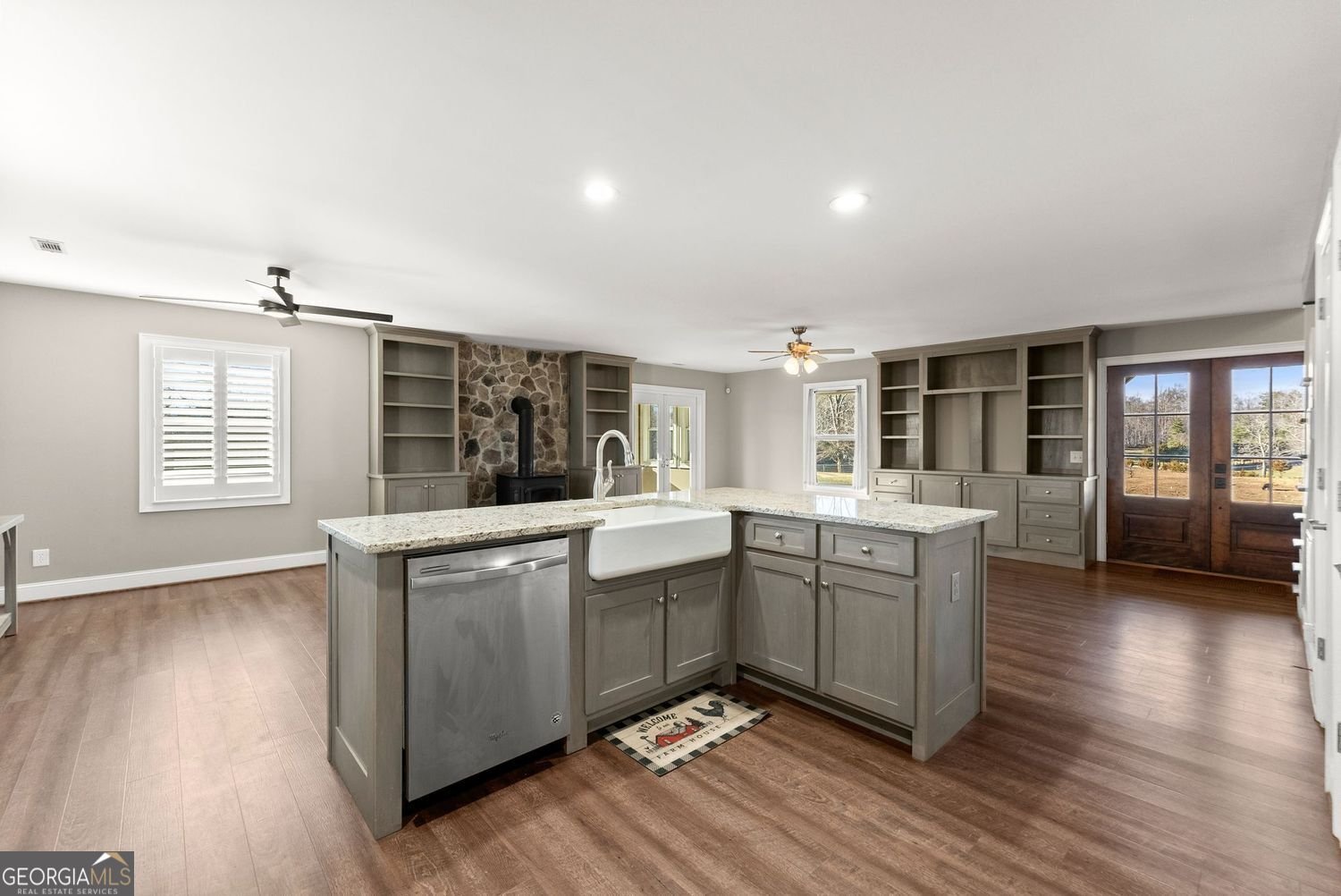 552 Vista View Place Cleveland - Photo 18