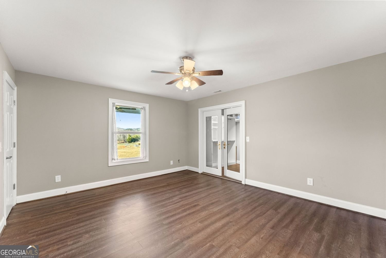 552 Vista View Place Cleveland - Photo 22