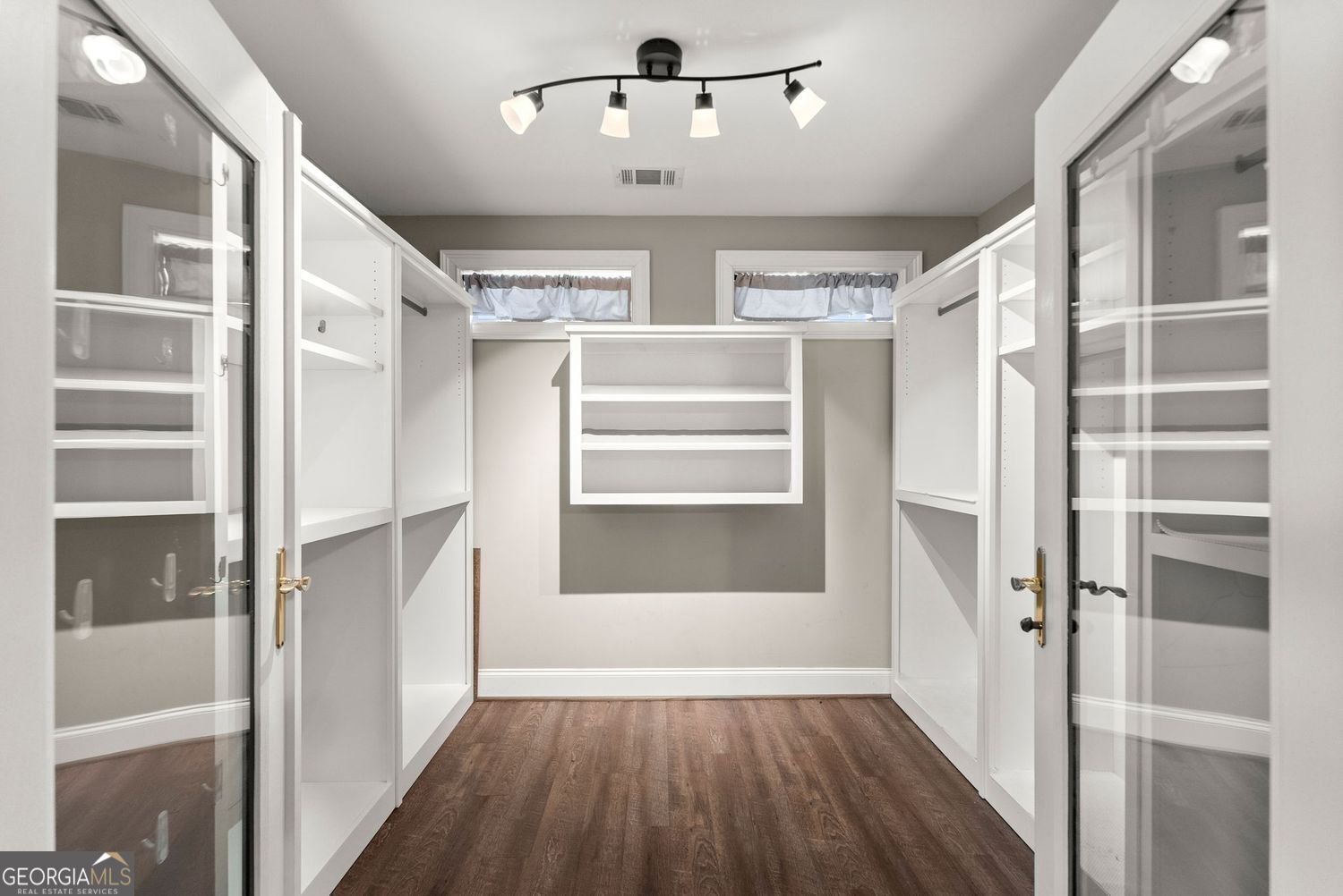 552 Vista View Place Cleveland - Photo 28