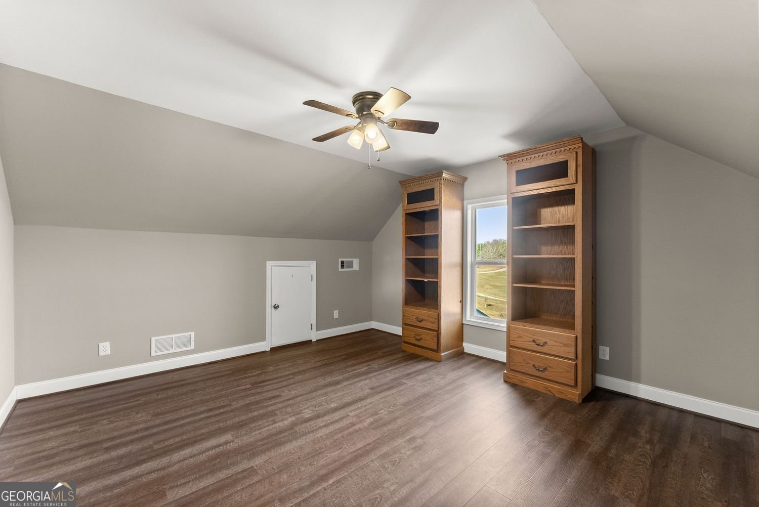 552 Vista View Place Cleveland - Photo 32