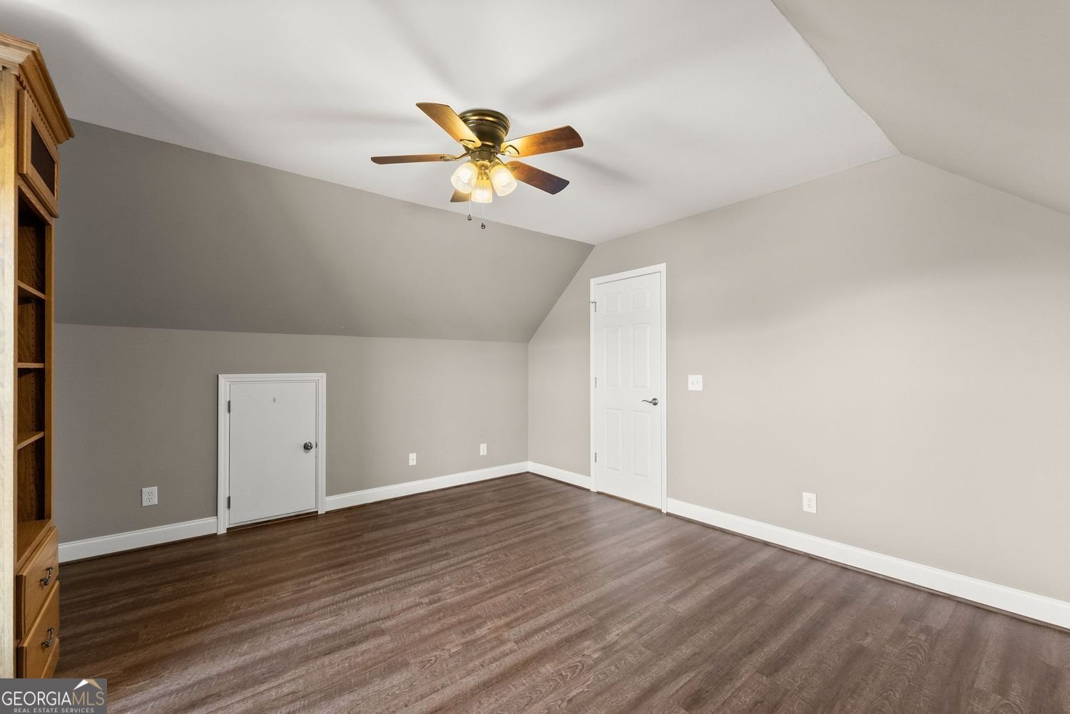 552 Vista View Place Cleveland - Photo 33