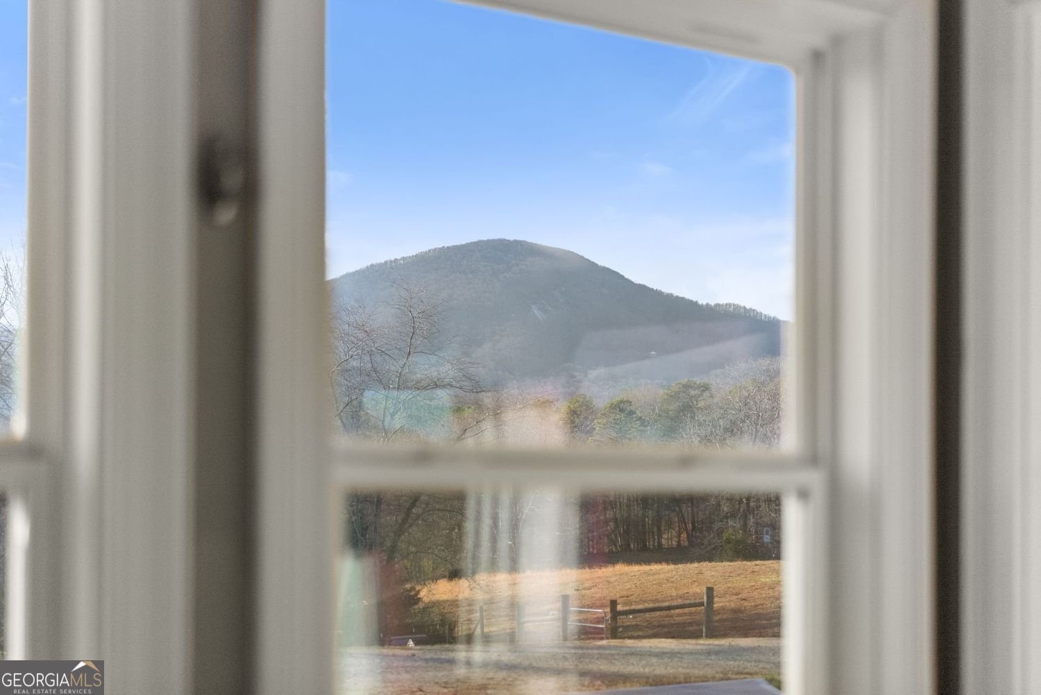 552 Vista View Place Cleveland - Photo 35