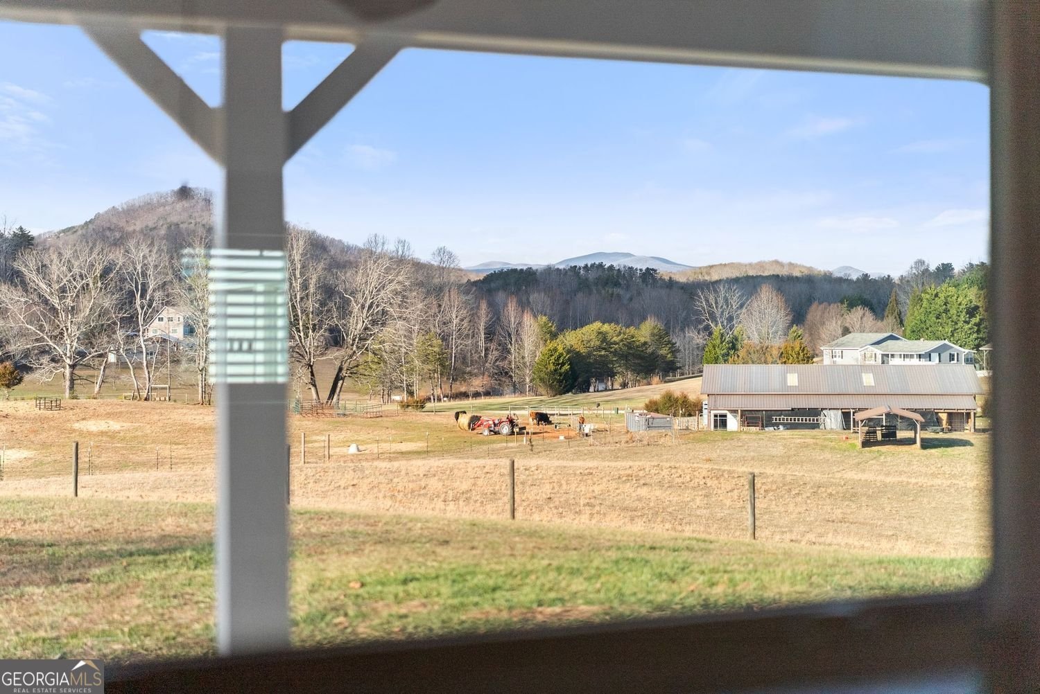 552 Vista View Place Cleveland - Photo 36