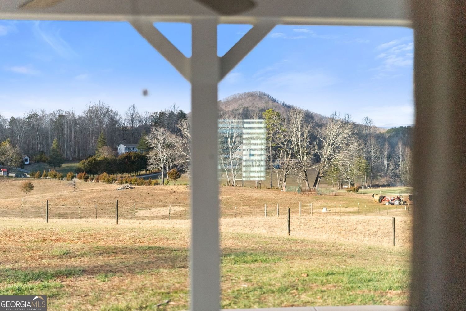 552 Vista View Place Cleveland - Photo 37