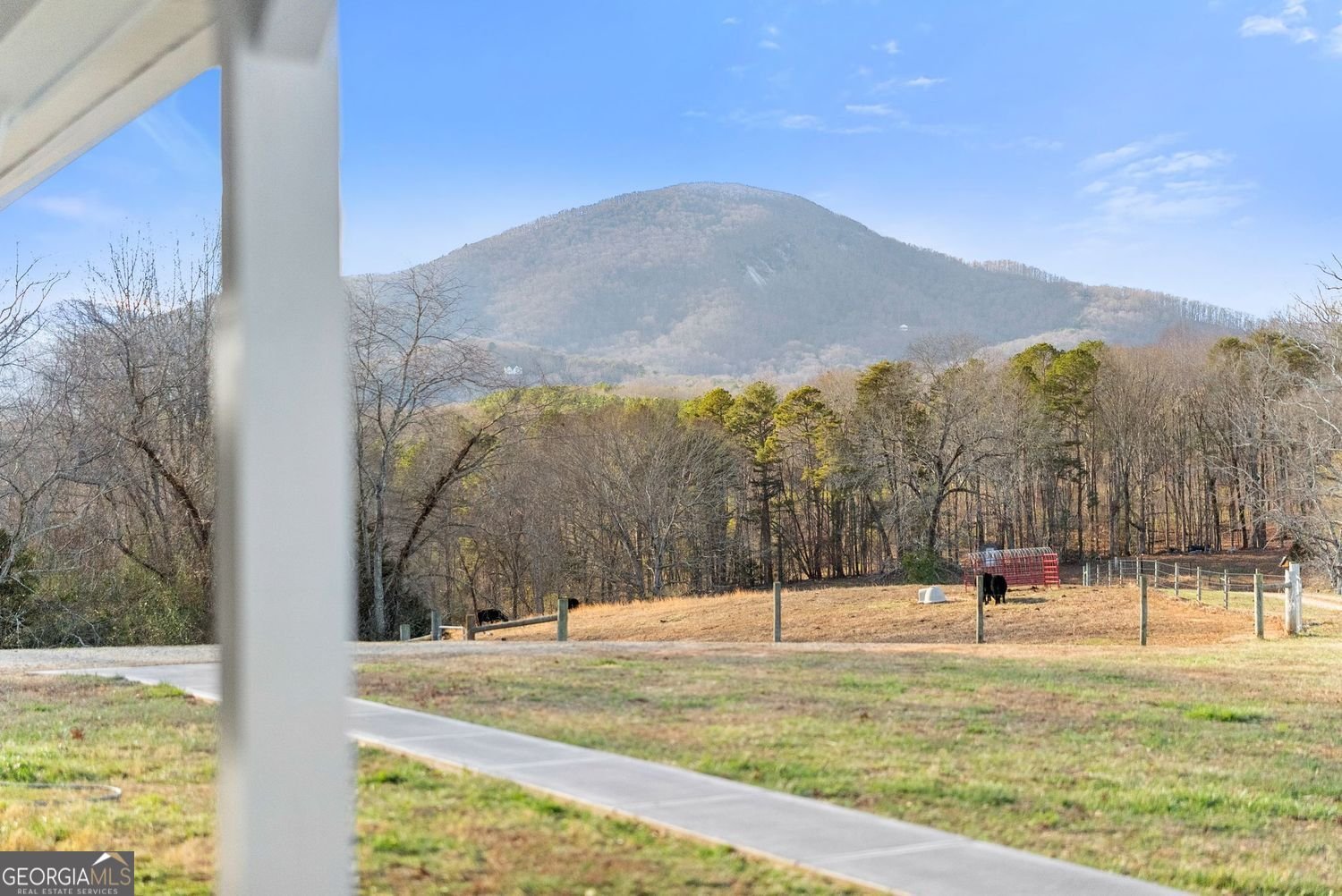 552 Vista View Place Cleveland - Photo 38