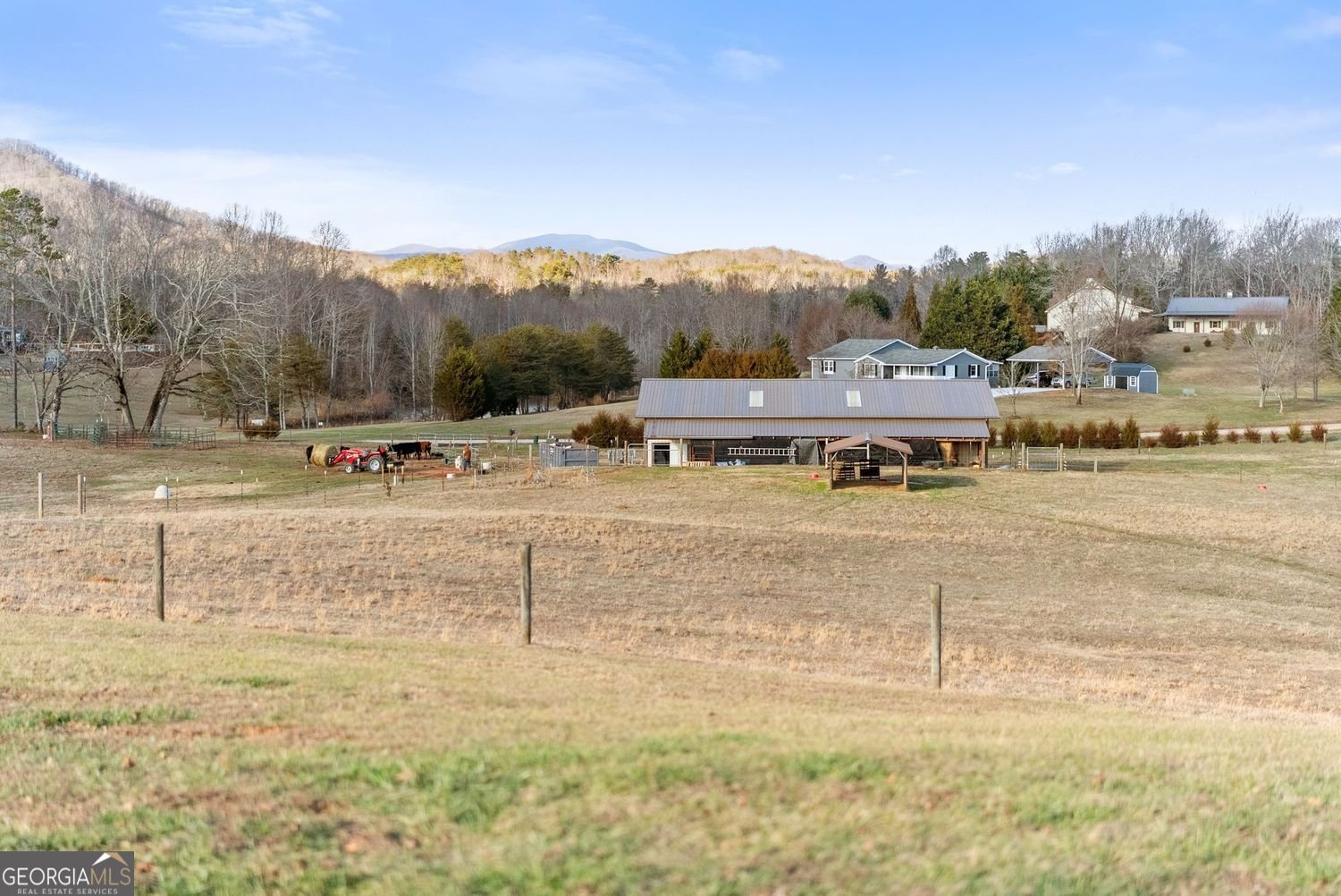 552 Vista View Place Cleveland - Photo 39