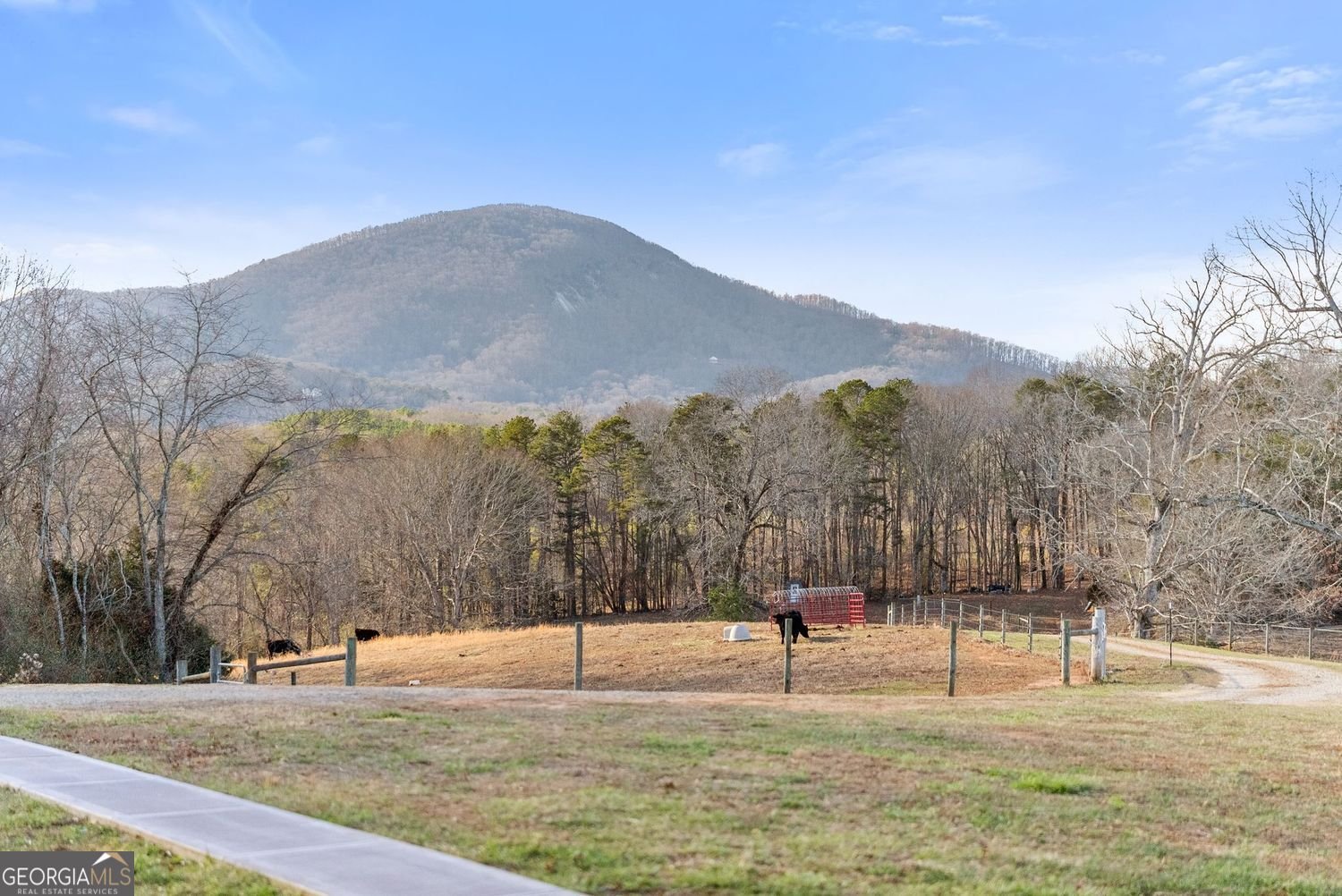 552 Vista View Place Cleveland - Photo 40