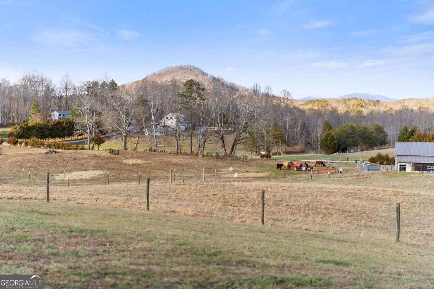 552 Vista View Place Cleveland - Photo 41