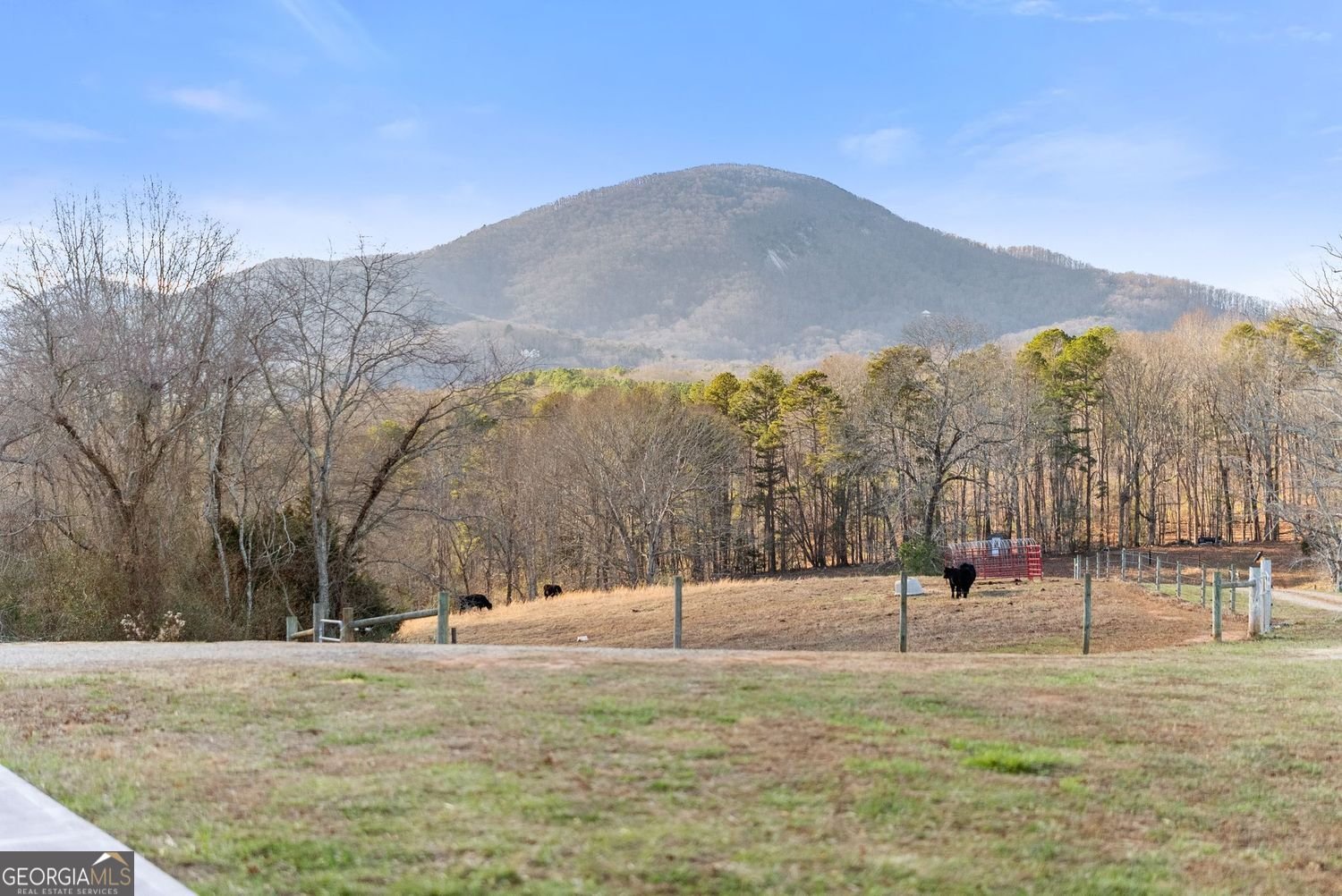 552 Vista View Place Cleveland - Photo 42