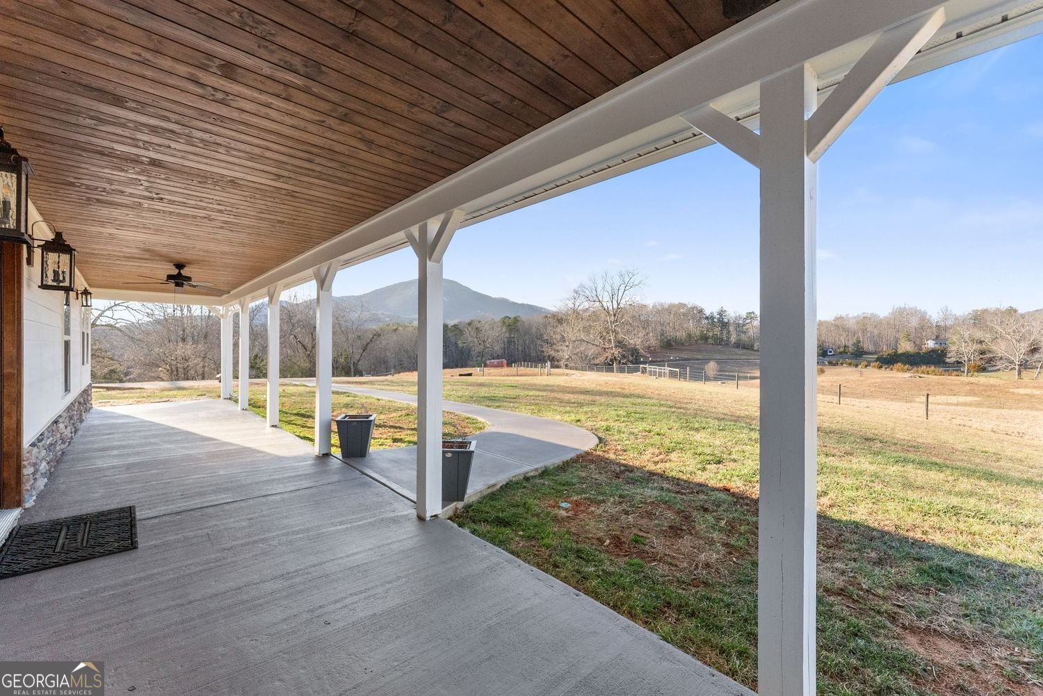 552 Vista View Place Cleveland - Photo 43