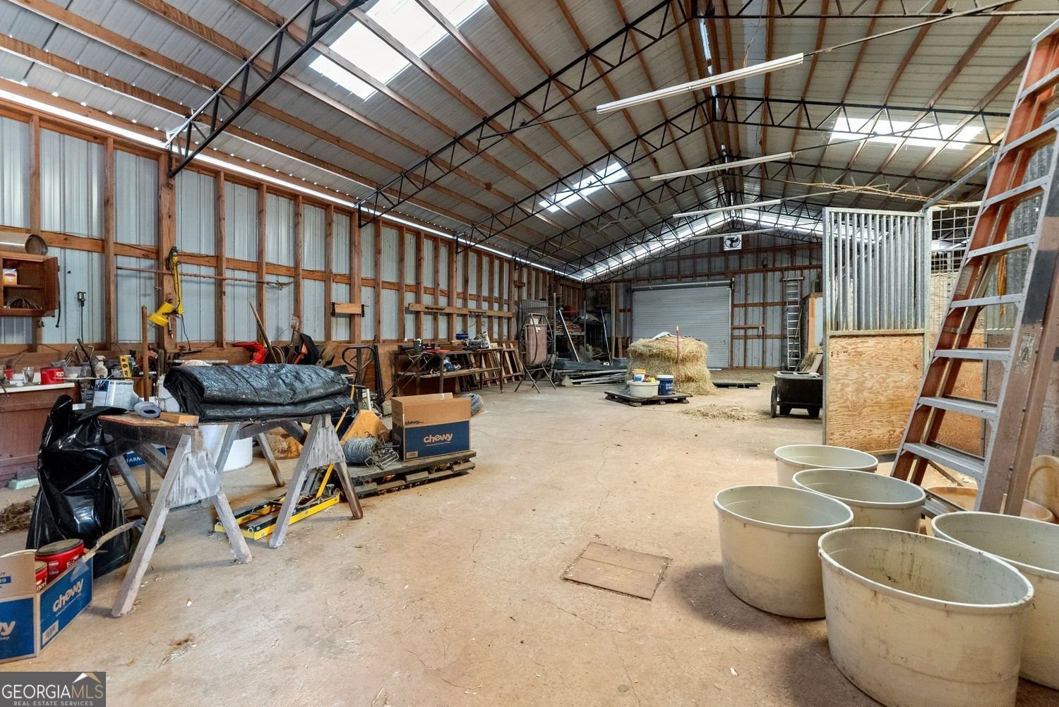 552 Vista View Place Cleveland - Photo 45