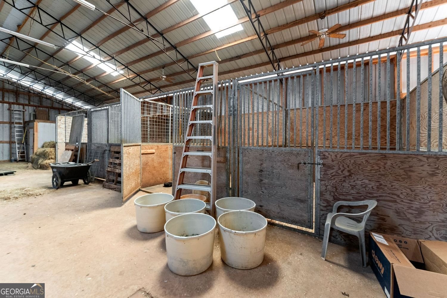 552 Vista View Place Cleveland - Photo 46