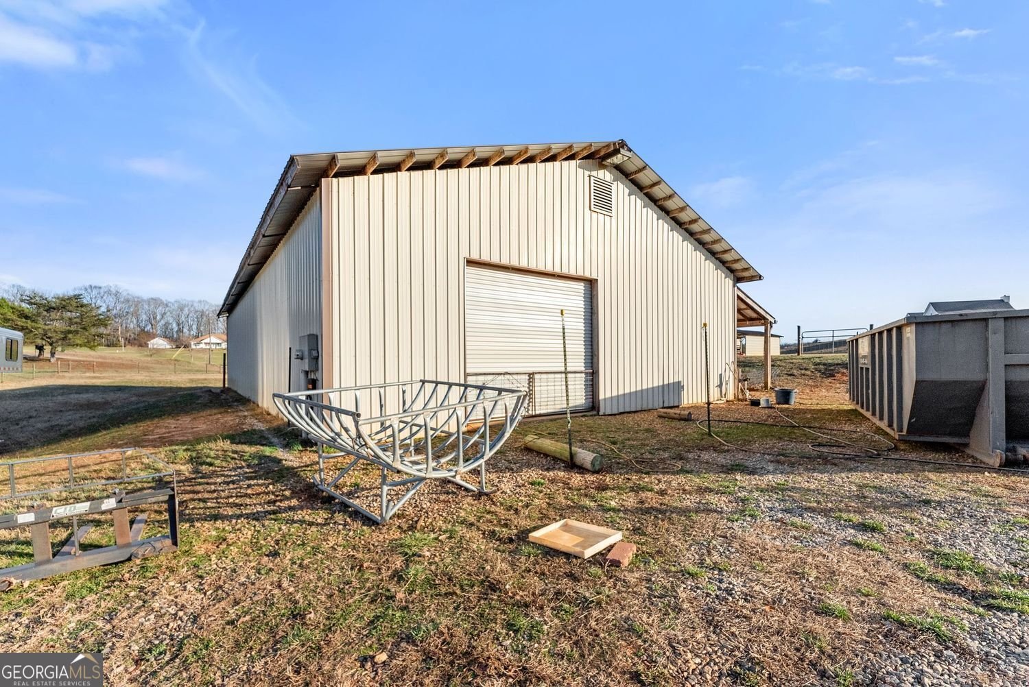 552 Vista View Place Cleveland - Photo 47