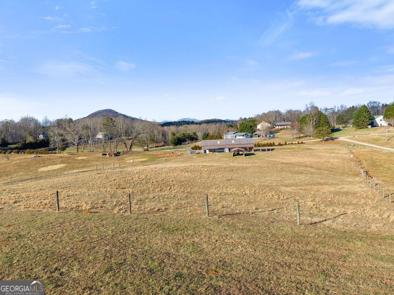 552 Vista View Place Cleveland - Photo 48