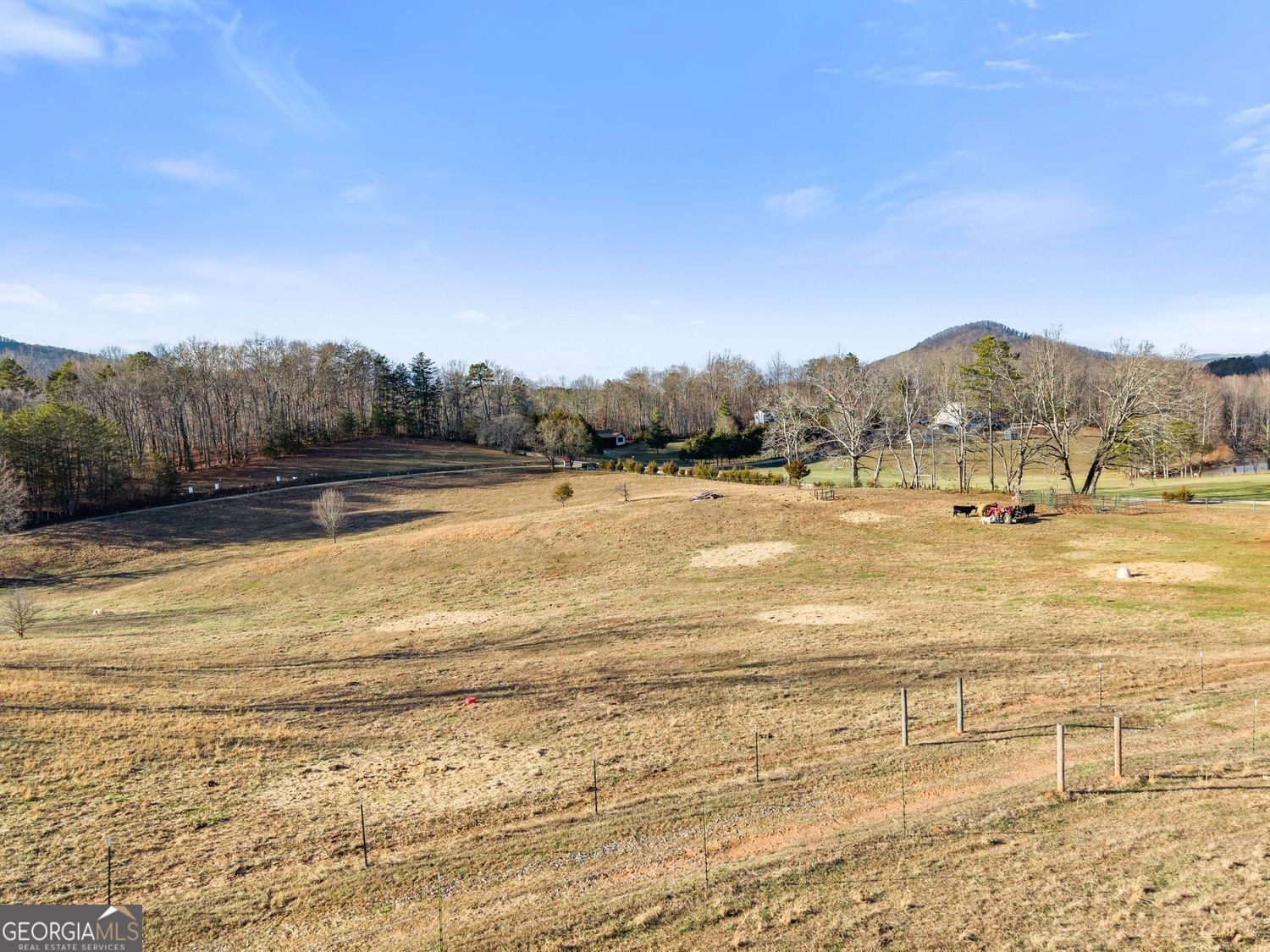 552 Vista View Place Cleveland - Photo 49