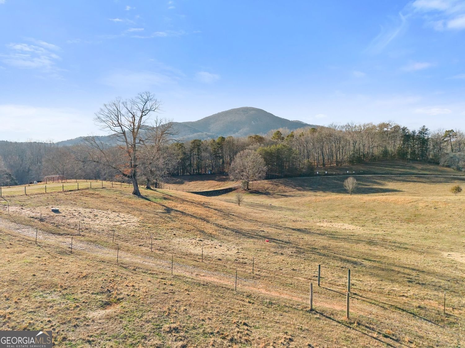 552 Vista View Place Cleveland - Photo 50