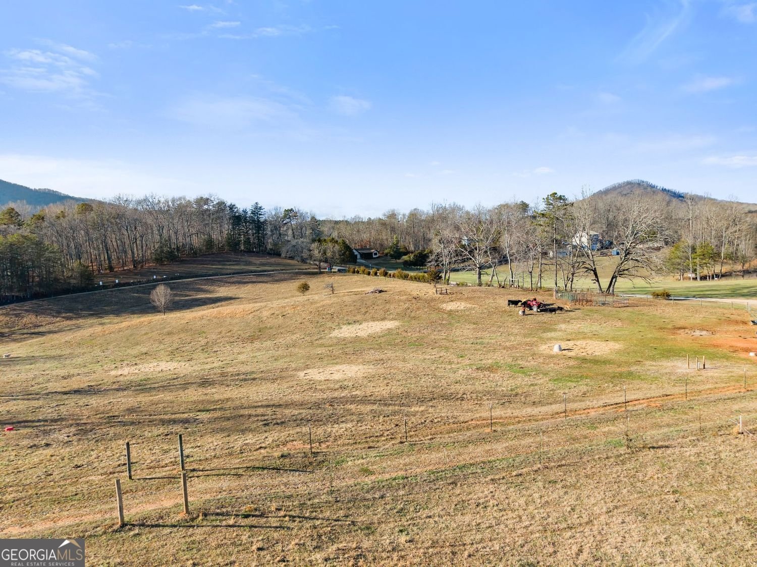 552 Vista View Place Cleveland - Photo 51