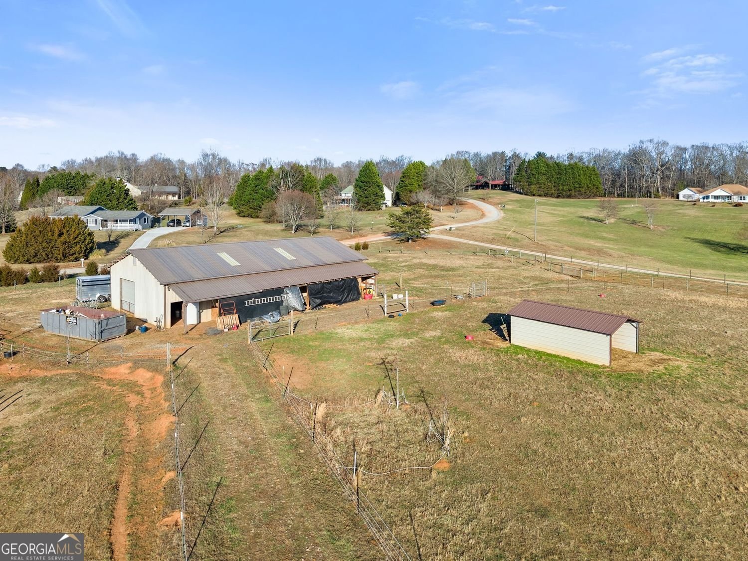 552 Vista View Place Cleveland - Photo 52