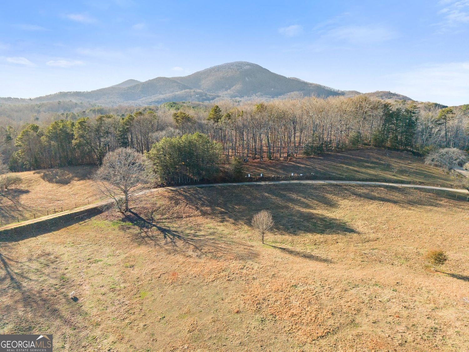 552 Vista View Place Cleveland - Photo 55