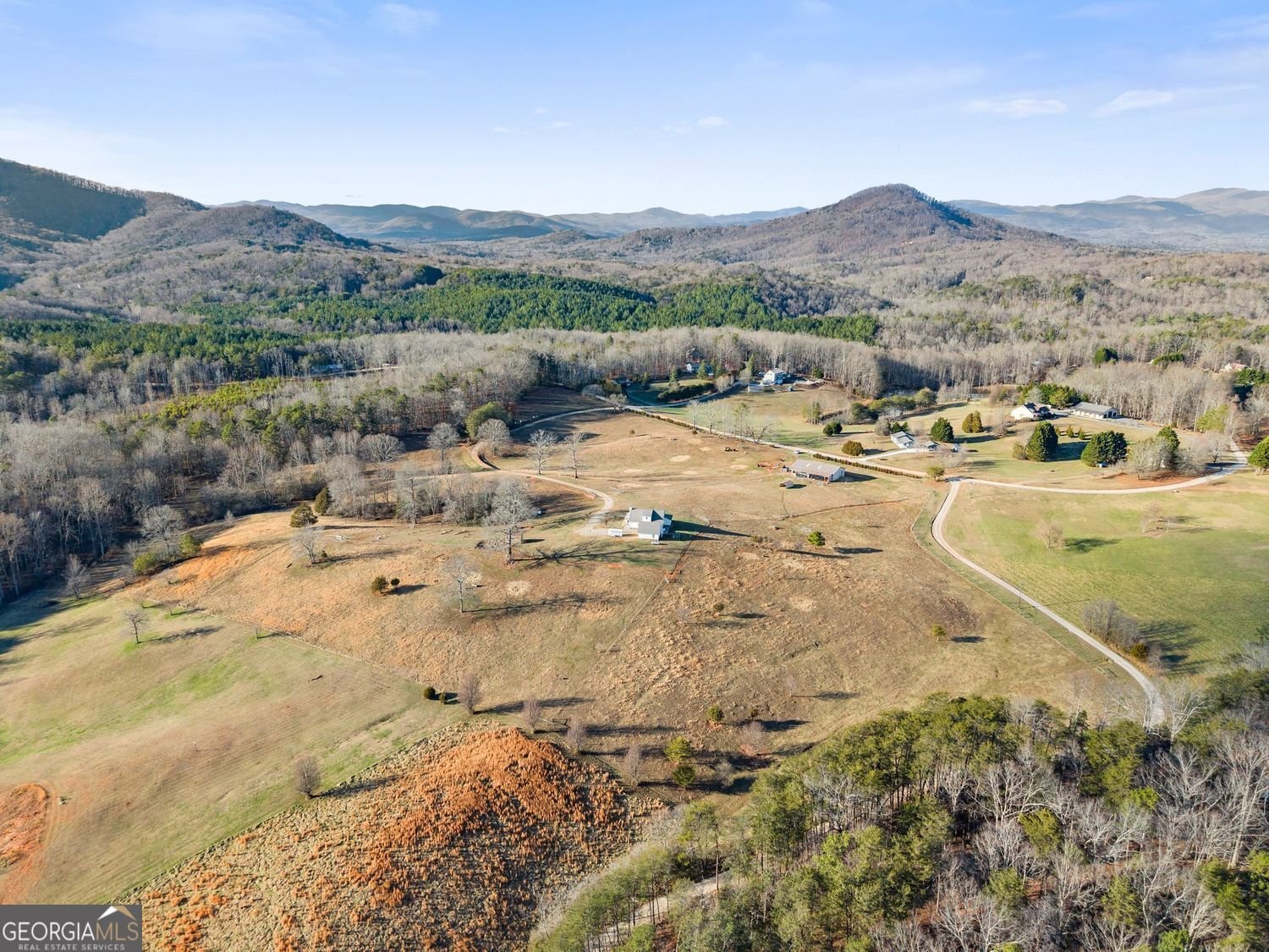 552 Vista View Place Cleveland - Photo 61