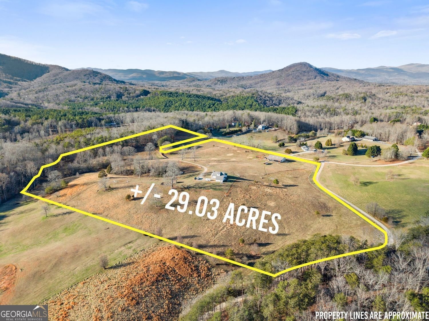 552 Vista View Place Cleveland - Photo 62