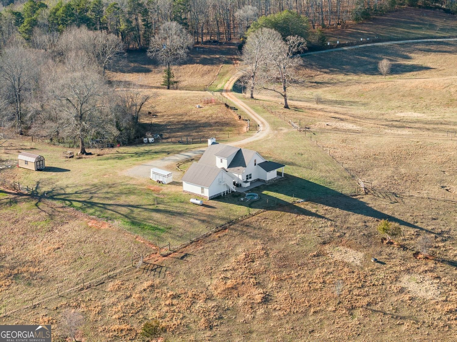 552 Vista View Place Cleveland - Photo 63