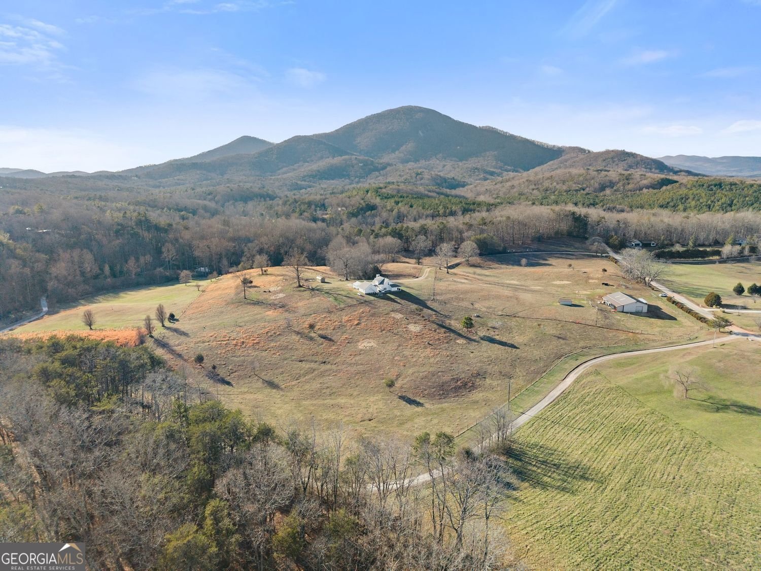 552 Vista View Place Cleveland - Photo 65