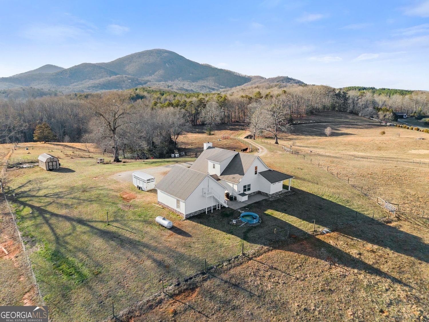 552 Vista View Place Cleveland - Photo 67