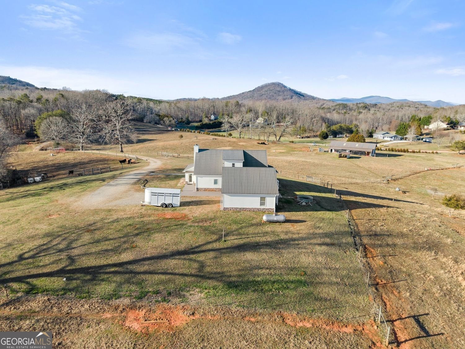 552 Vista View Place Cleveland - Photo 69