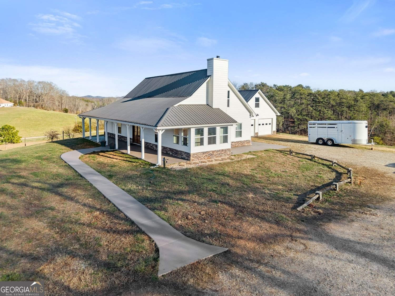 552 Vista View Place Cleveland - Photo 7