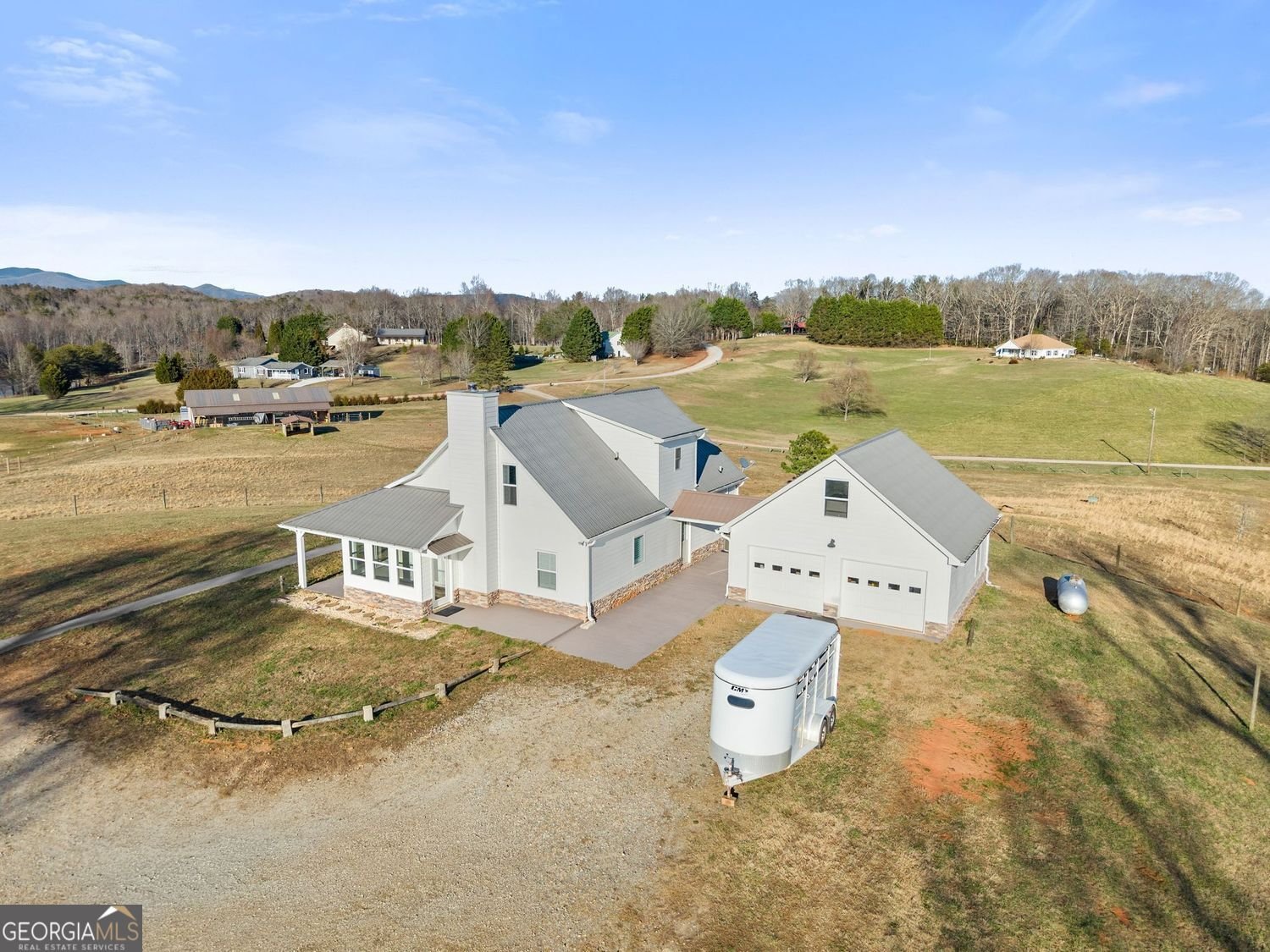 552 Vista View Place Cleveland - Photo 71