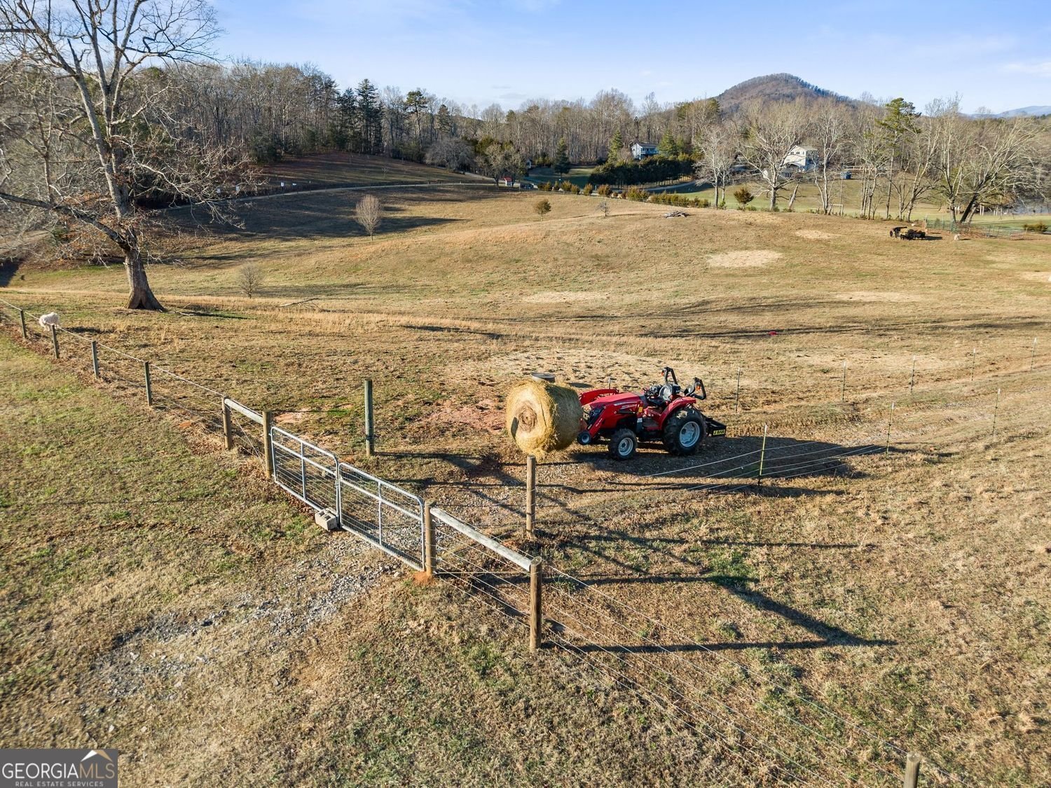 552 Vista View Place Cleveland - Photo 72