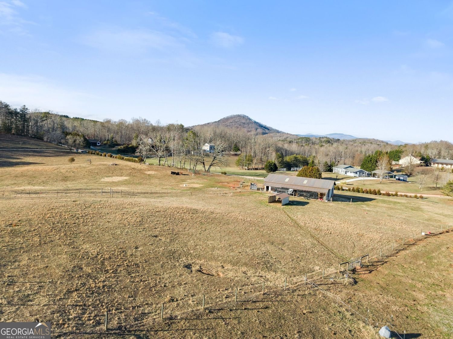 552 Vista View Place Cleveland - Photo 75