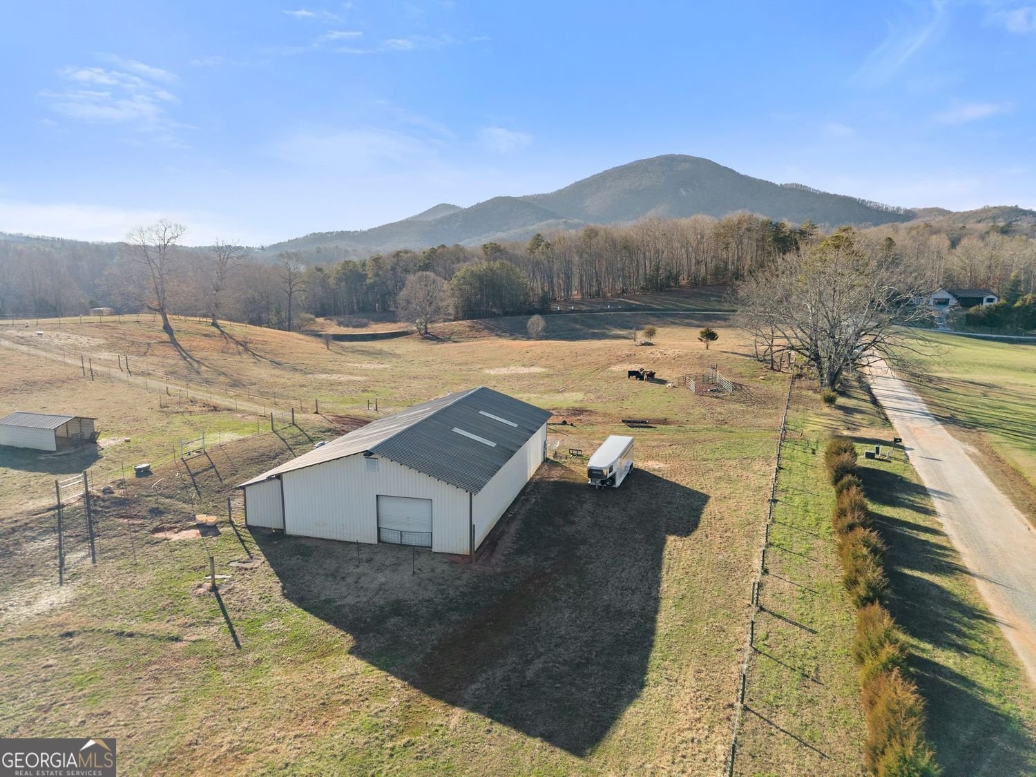 552 Vista View Place Cleveland - Photo 76