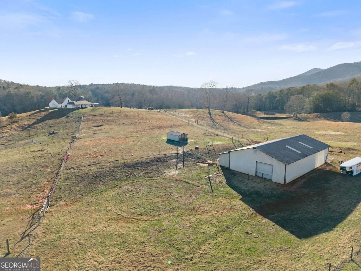 552 Vista View Place Cleveland - Photo 77