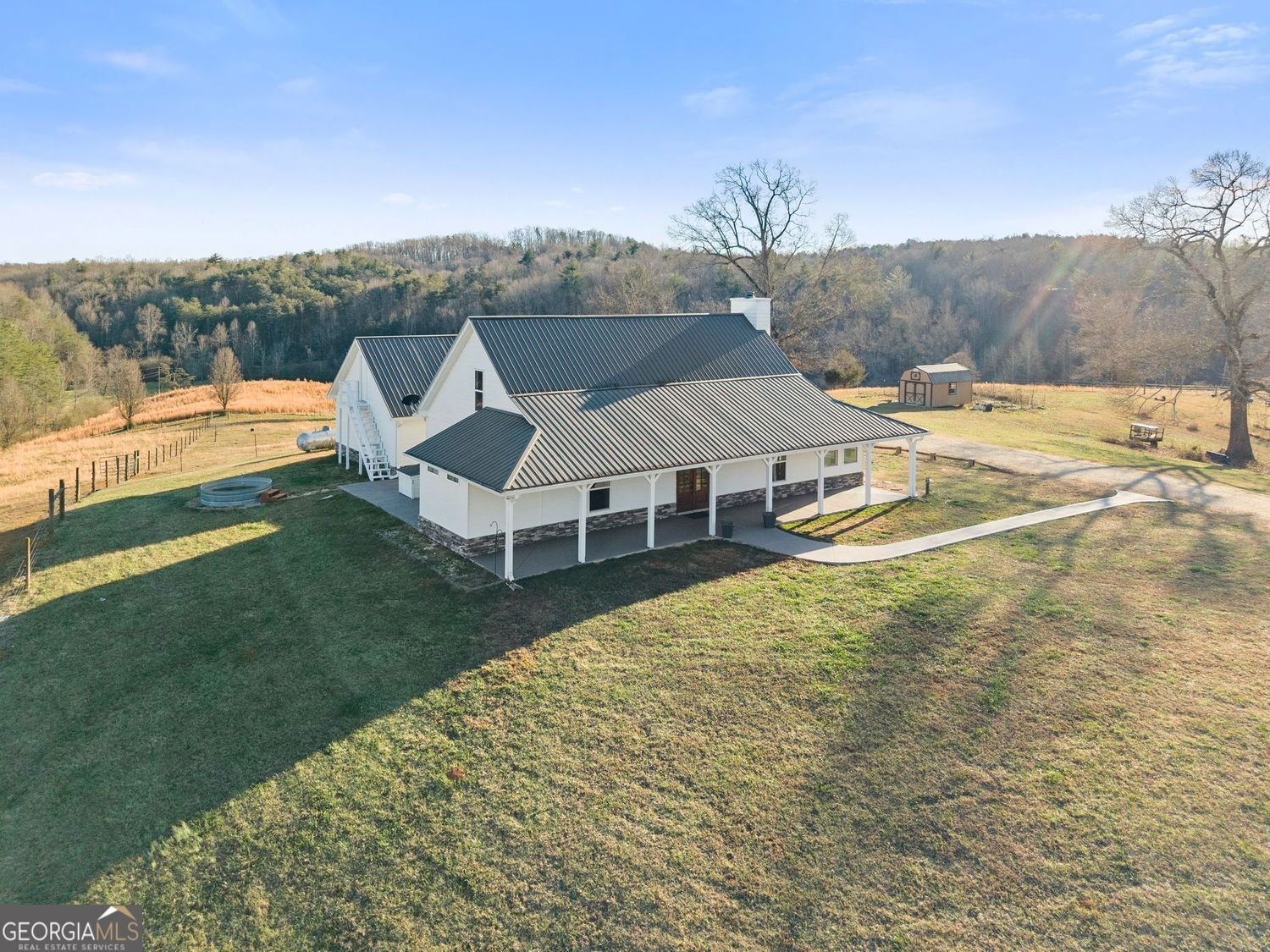 552 Vista View Place Cleveland - Photo 78