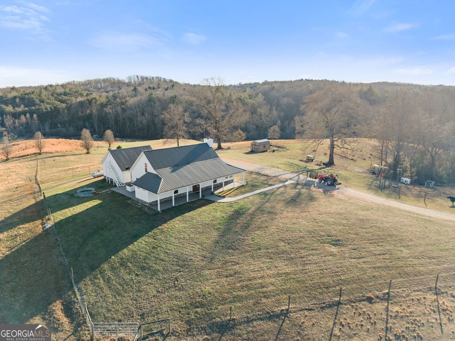 552 Vista View Place Cleveland - Photo 79