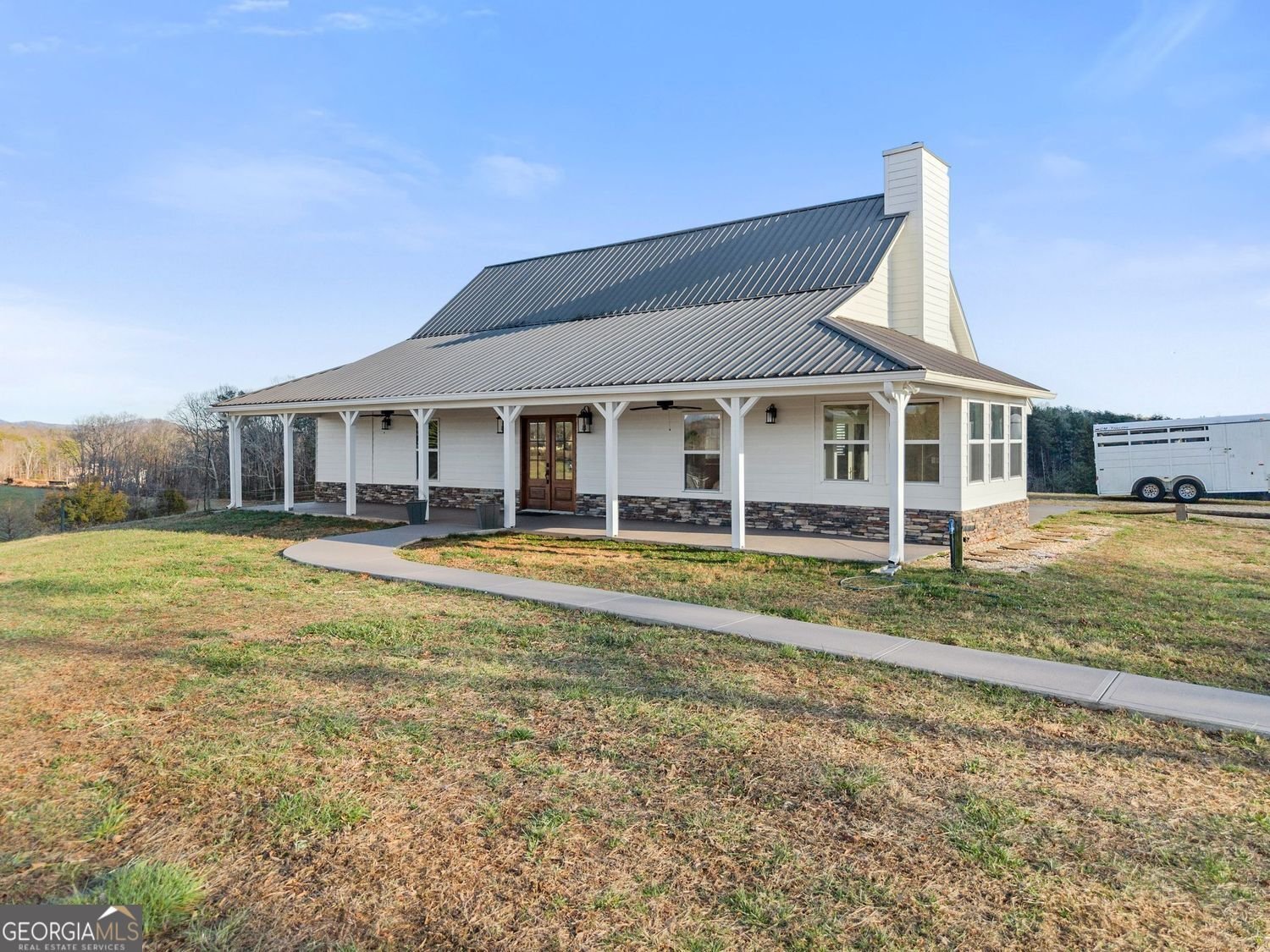 552 Vista View Place Cleveland - Photo 8