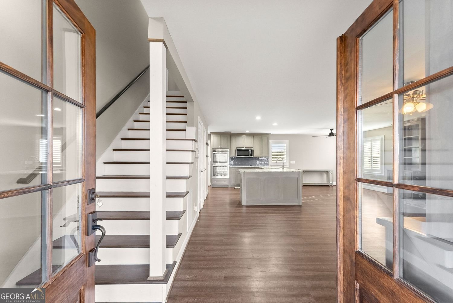 552 Vista View Place Cleveland - Photo 9