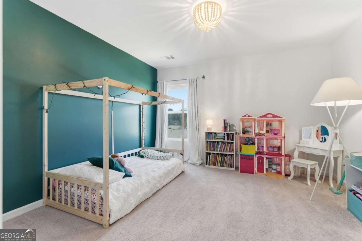 102 Pointe Place Dawsonville - Photo 27