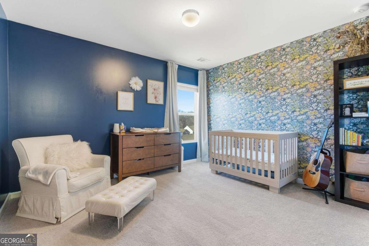 102 Pointe Place Dawsonville - Photo 28