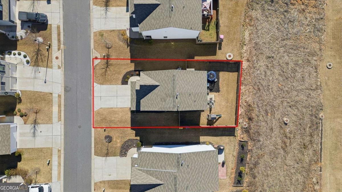 102 Pointe Place Dawsonville - Photo 40