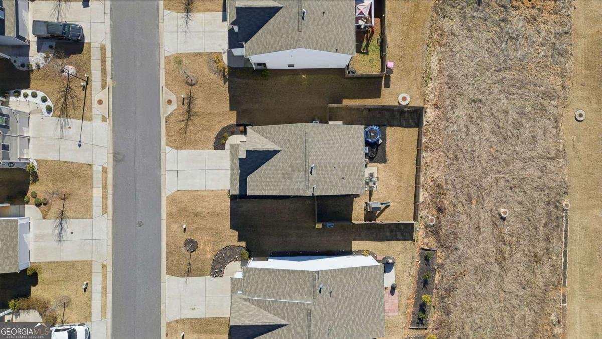 102 Pointe Place Dawsonville - Photo 41