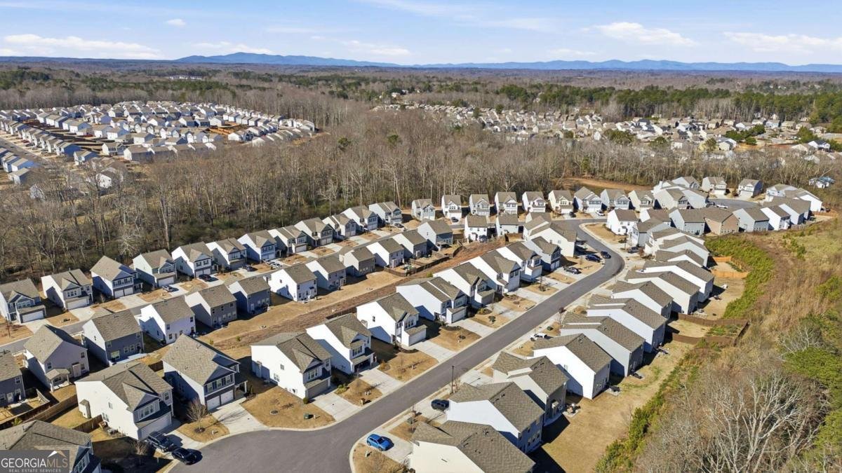 102 Pointe Place Dawsonville - Photo 42