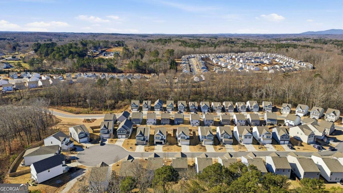 102 Pointe Place Dawsonville - Photo 43