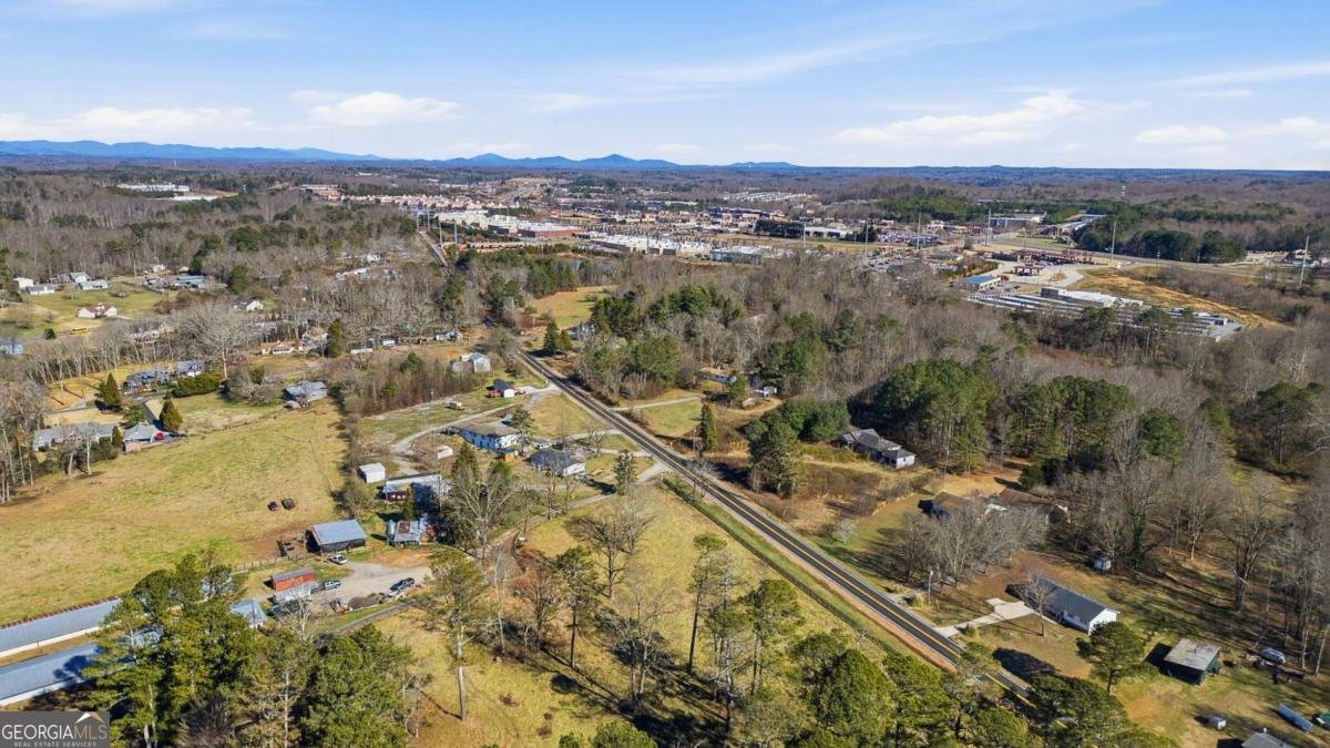 102 Pointe Place Dawsonville - Photo 44