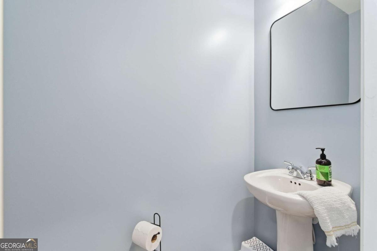 102 Pointe Place Dawsonville - Photo 9