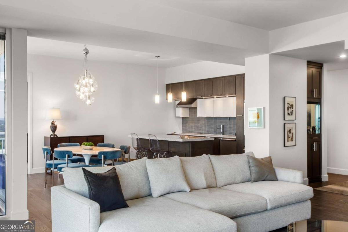 1820 Peachtree Street Atlanta - Photo 13