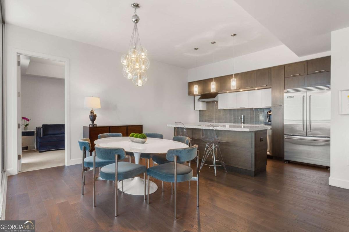 1820 Peachtree Street Atlanta - Photo 14